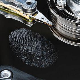 Electronic Preservation for Civil Litigation Hold in Plano Texas
