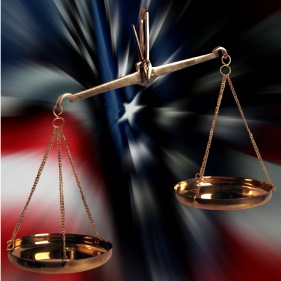 Expert Witness for Court Testimony of Computer Forensics Investigations in Plano Texas